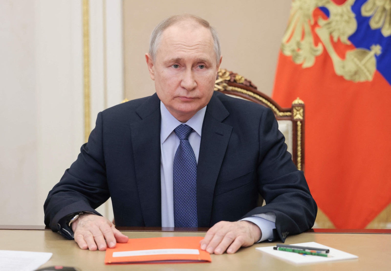 Rusia