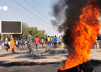 ataque_en_sudan.jpg