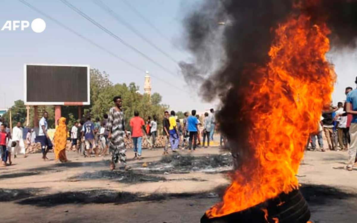 ataque_en_sudan.jpg