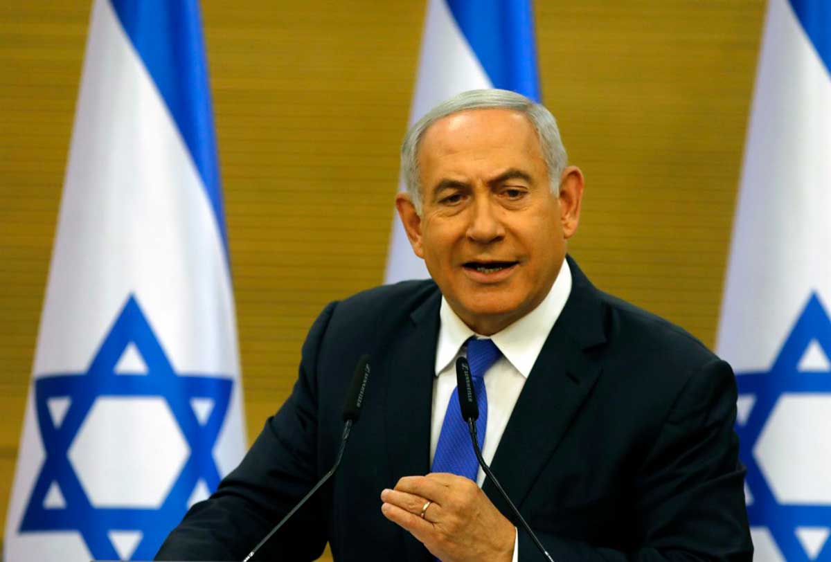 benjamin_netanyahu_ordena_ayuda_para_siria.jpg