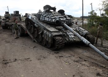 tanques_rusos.jpg