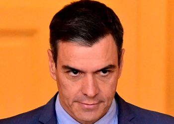 pedro_sanchez.jpg