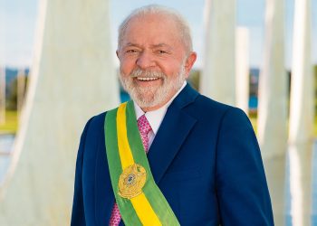 lula_presidente_brasileno.jpg