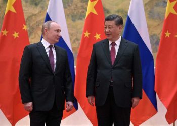 putin_xi_jinping.jpg