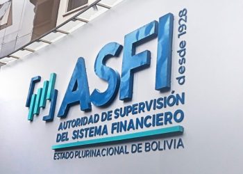 asfi