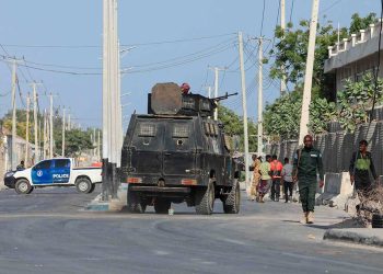 violencia-en-somalia