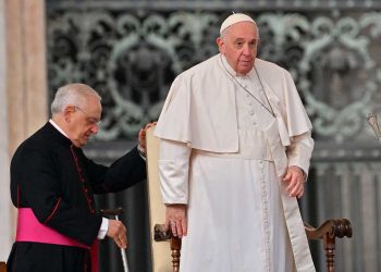 el_papa_francisco.jpg