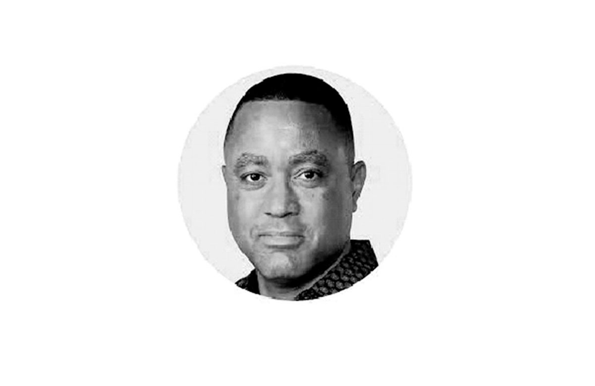 john_mcwhorter.jpg