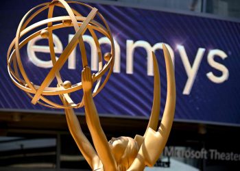 emmy_premios.jpg