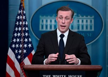 sullivan_asesor-de_seguridad_biden