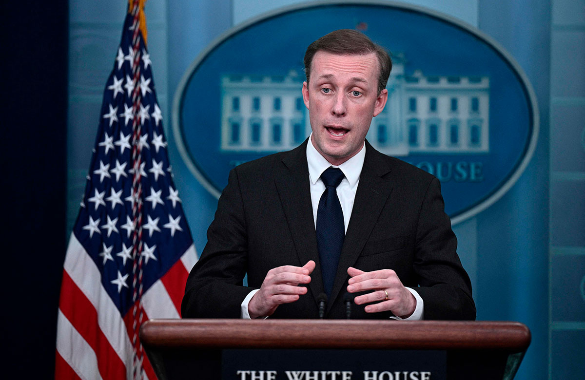sullivan_asesor-de_seguridad_biden
