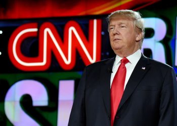 cnn_trump.jpg