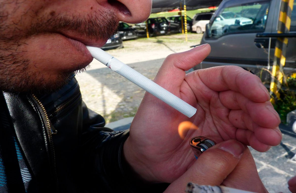 consumo_tabaco.jpg
