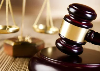 Sin reforma constitucional no habrá una mejor justicia