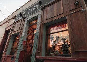 Las mejores cafeterías: Bolivia brilla en un ranking internacional
