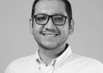 El futuro del marketing digital en Bolivia