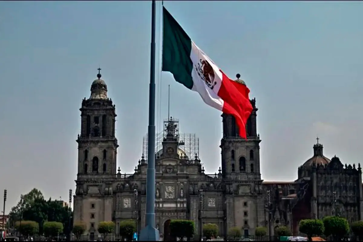 mexico_afp.jpg