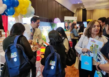 Forbes reconoce a Herbalife en la lista de las mejores marcas de EEUU
