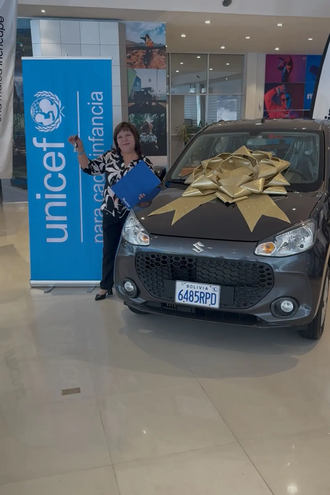 https://www.suzuki.com.bo