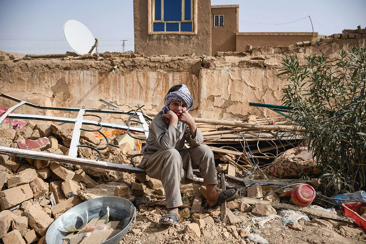 afganistan_terremoto.jpg