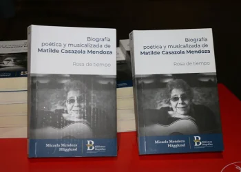 matilde_cazasola.jpg