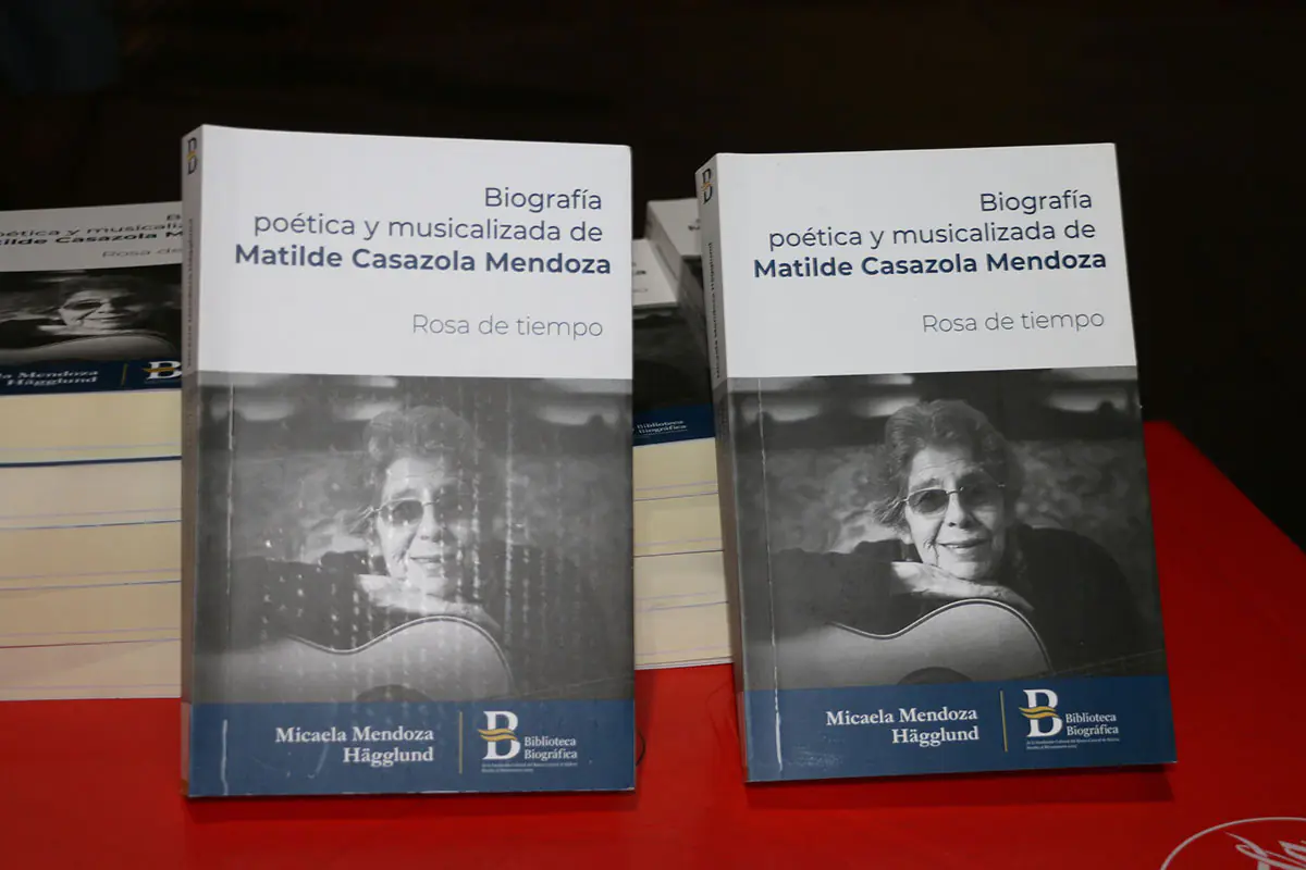 matilde_cazasola.jpg