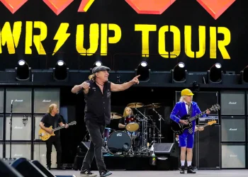 ac/dc.jpg