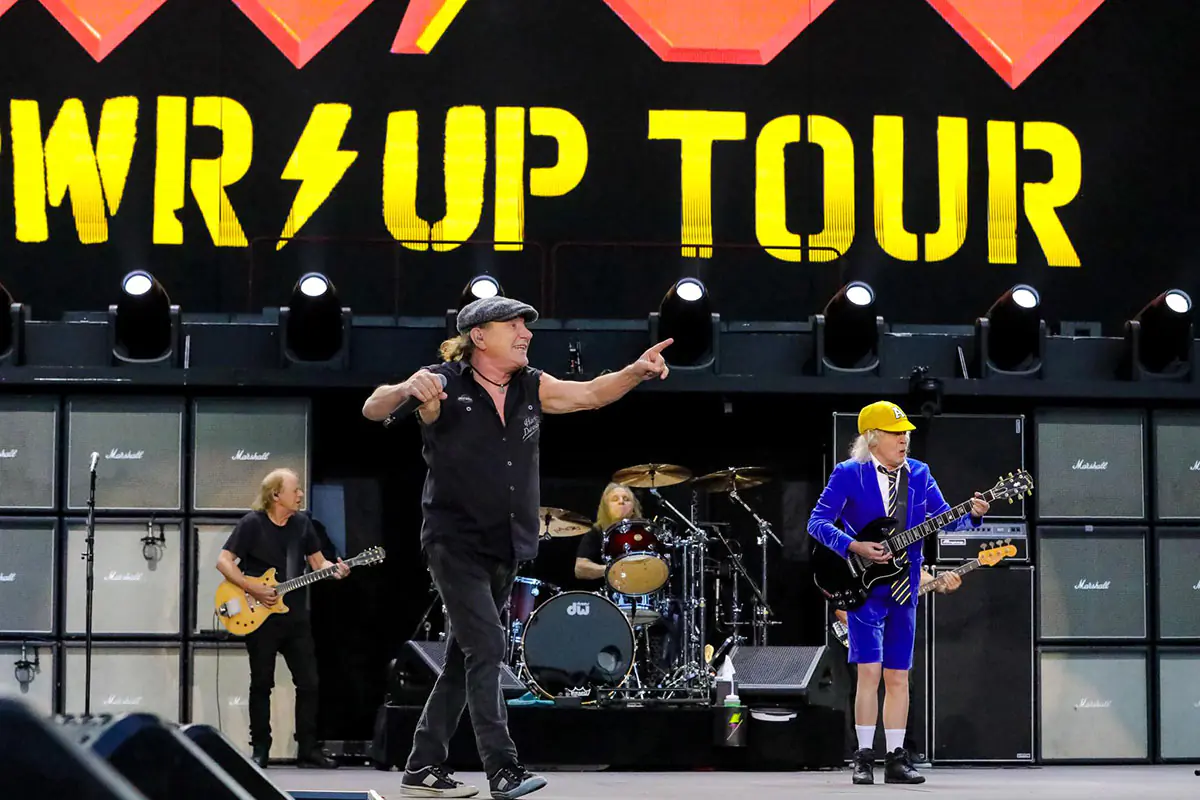 ac/dc.jpg