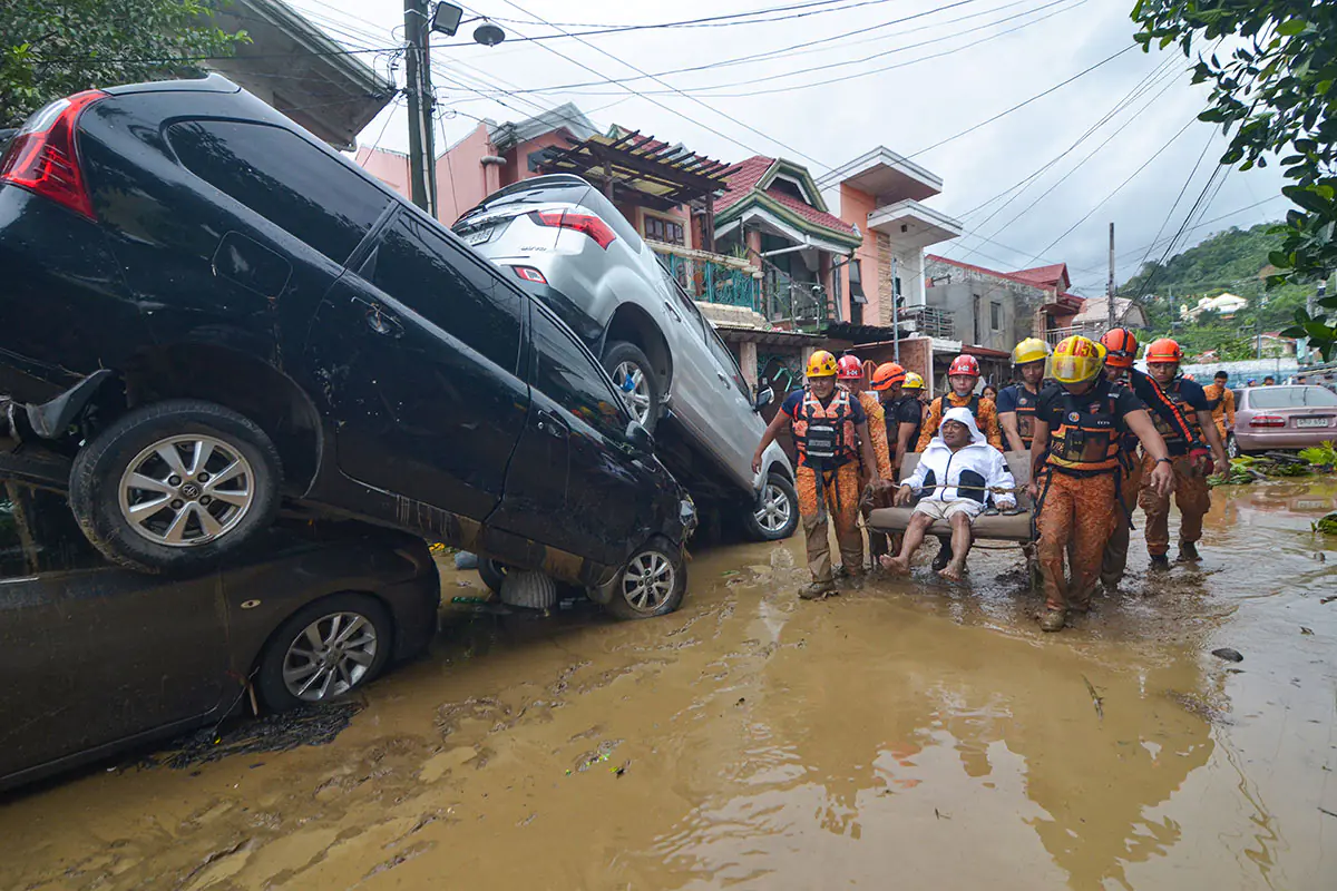 kalmaegi_filipinas.jpg