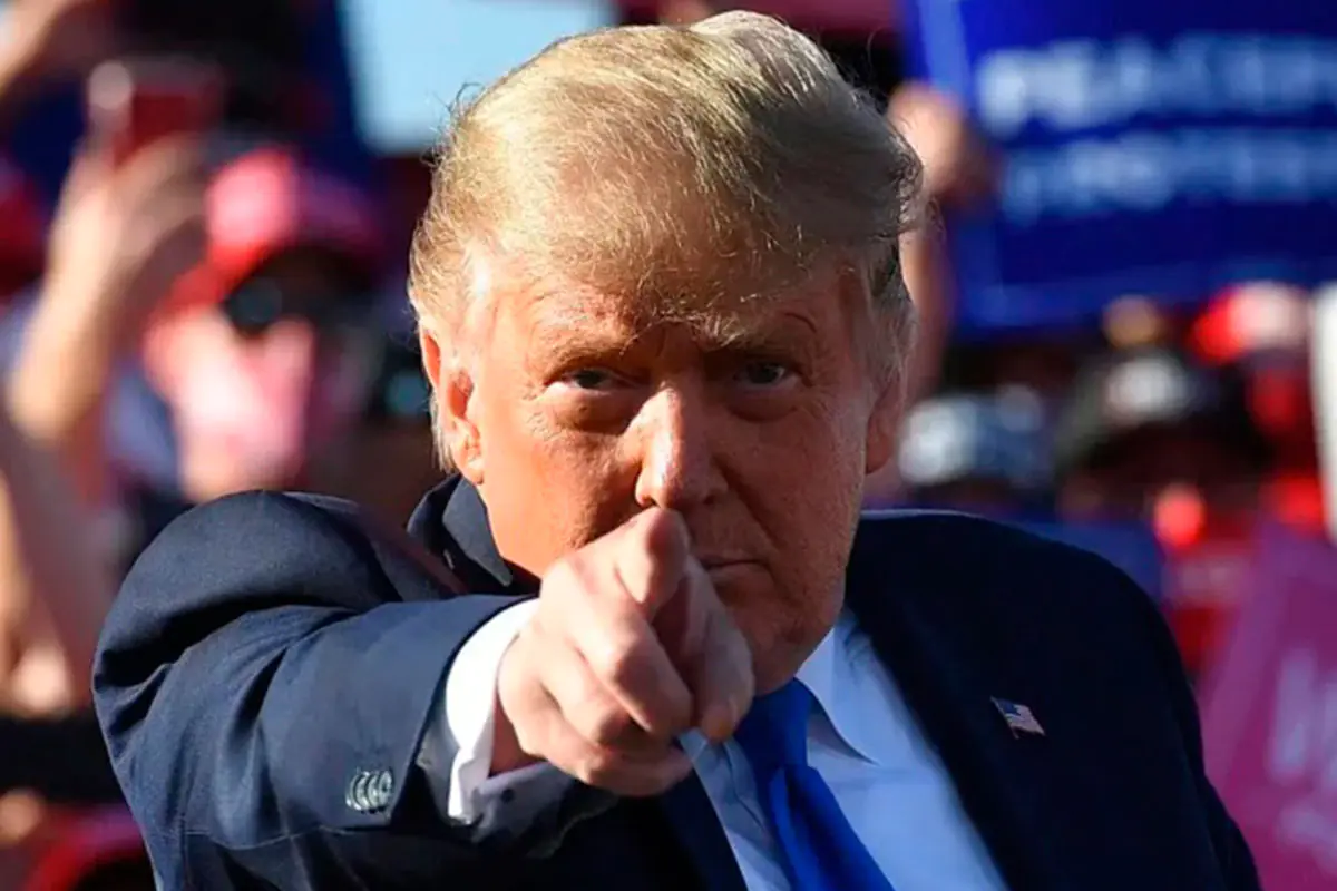 trump_gobierno