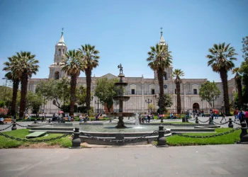chiclayo.jpg