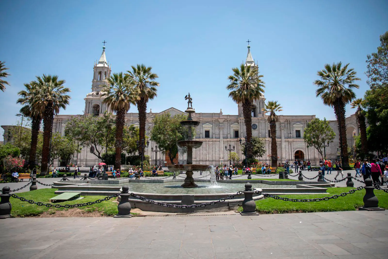 chiclayo.jpg