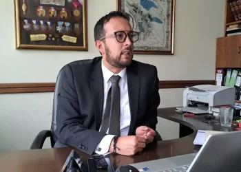 Defensa de Áñez anuncia que la exmandataria saldrá de la cárcel el jueves