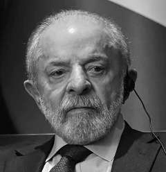 COP 30, la hora de la verdad