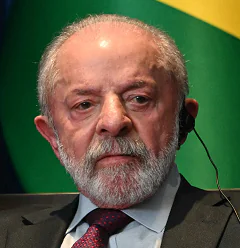 COP 30, la hora de la verdad
