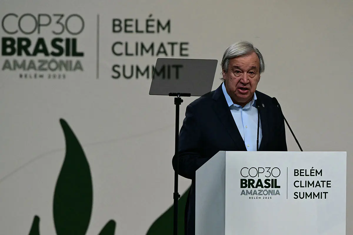 guterres_clima.jpg