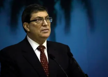 cuba_ministro.jpg