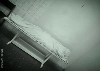 melipilla-cadaver