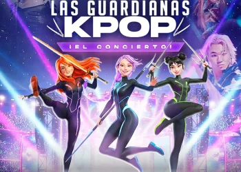 guardianas