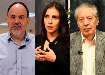 Fin de ciclo ¿Fin del MAS?