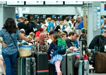 trafico_aereo_afp.jpg