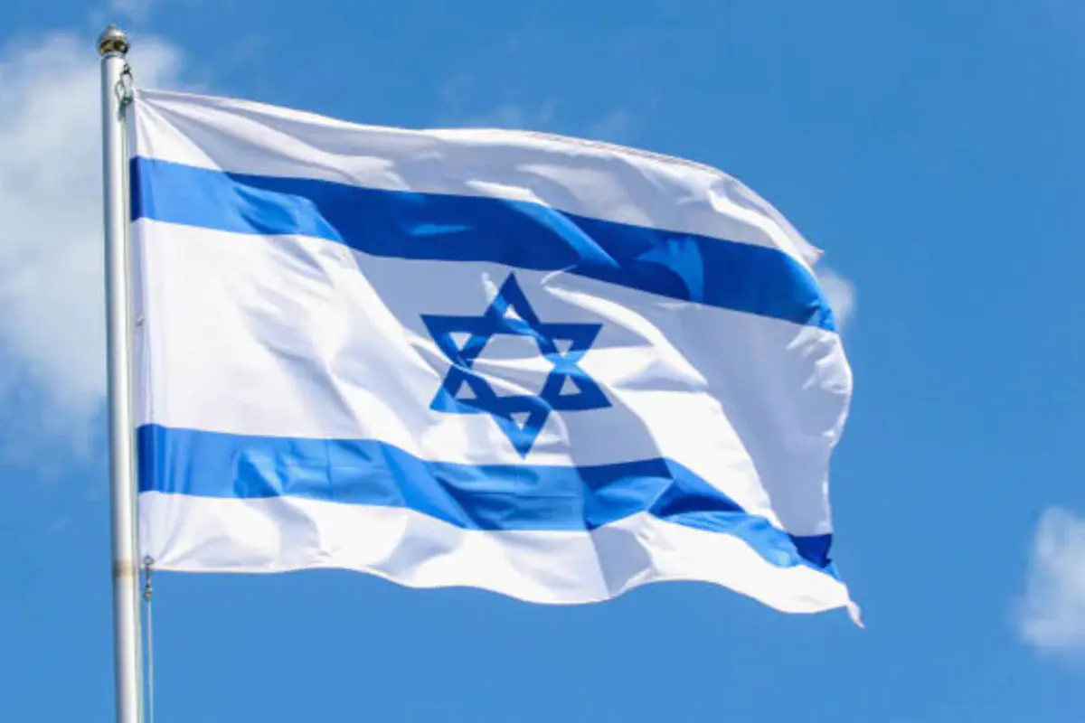israel_méxico.jpg