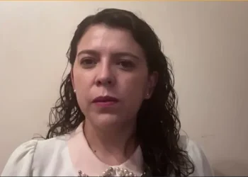 Cabrera: Nos enteramos de la terna del PDC ‘minutos antes’ de la votación