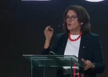 Representante de la UE al nuevo gobierno: ‘Queremos ser sus socios’