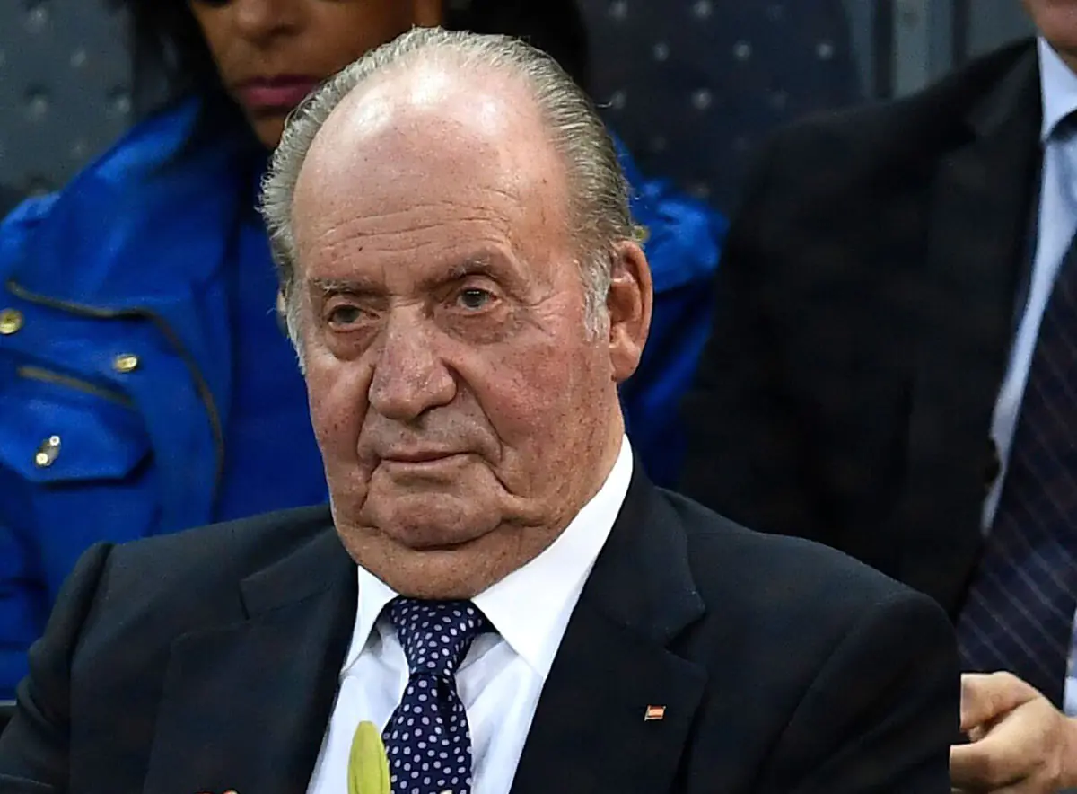 Las memorias del rey Juan Carlos I reabren debate sobre su legado