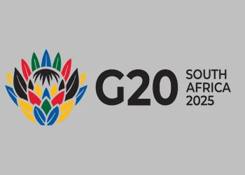 g20_sudafrica.jpg