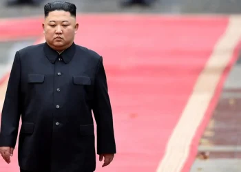 kim_corea.jpg