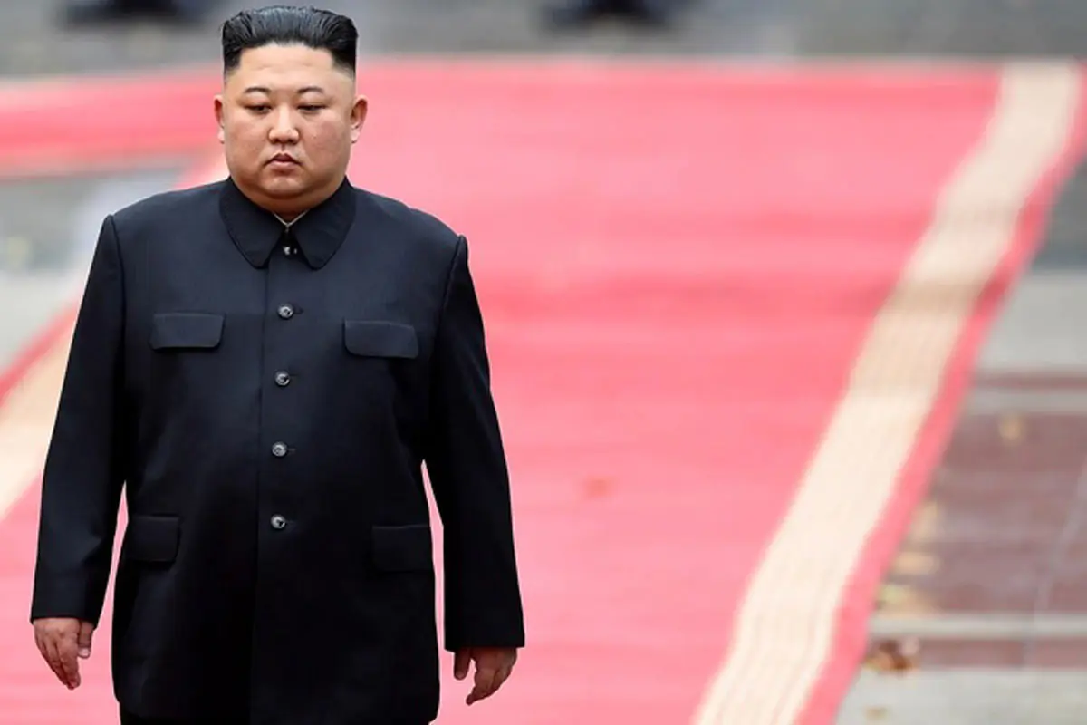 kim_corea.jpg
