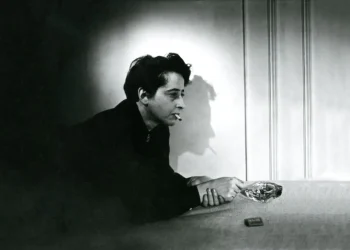 Entre el amor y la política: la vigencia de Hannah Arendt