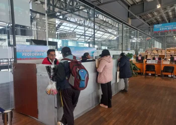 Con incentivos fiscales, las alcaldías enfrentan bajas recaudaciones
